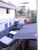 Terreno, 544 m² - Foto 2