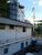 Terreno, 544 m² - Foto 3