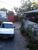 Terreno, 544 m² - Foto 5