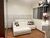 Apartamento, 3 quartos, 116 m² - Foto 5