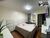 Apartamento, 3 quartos, 116 m² - Foto 3