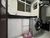 Apartamento, 3 quartos, 116 m² - Foto 3