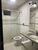 Apartamento, 3 quartos, 116 m² - Foto 4