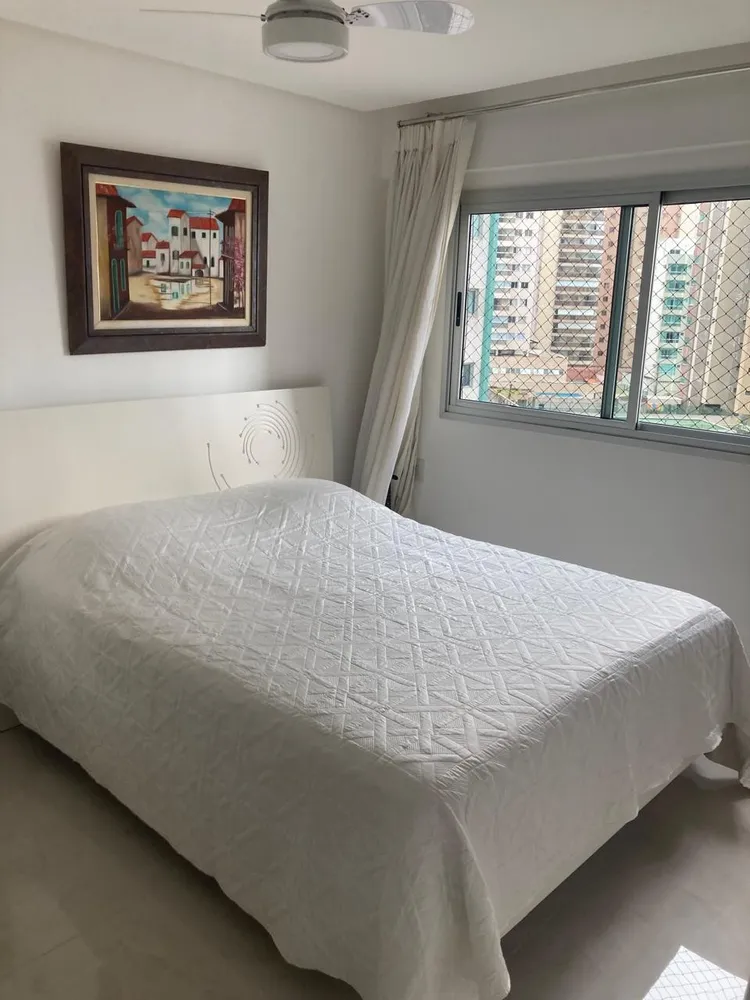 Apartamento, 3 quartos, 123 m² - Foto 3