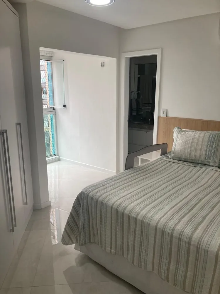 Apartamento, 3 quartos, 123 m² - Foto 6