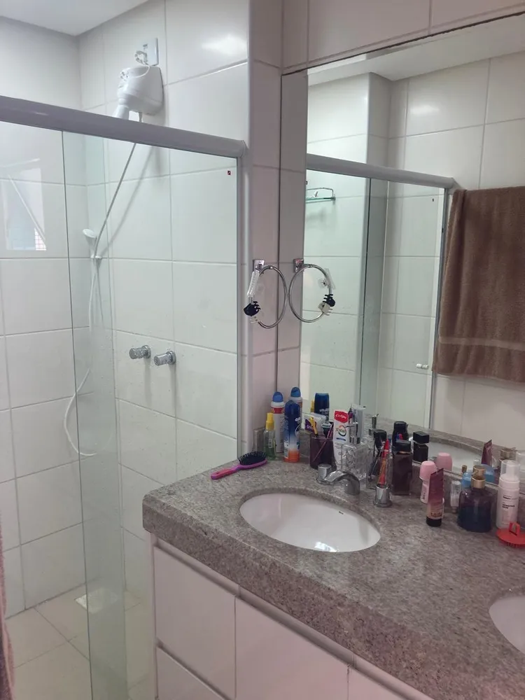 Apartamento, 3 quartos, 123 m² - Foto 5