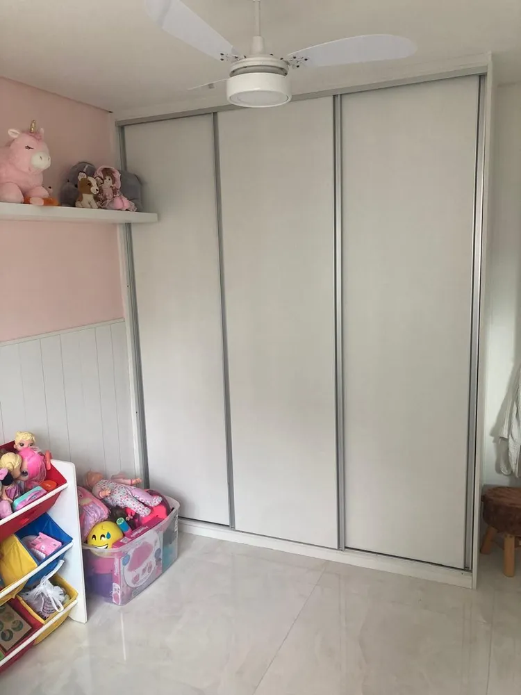 Apartamento, 3 quartos, 123 m² - Foto 12
