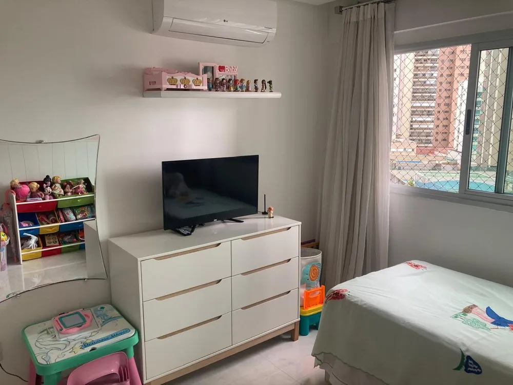 Apartamento, 3 quartos, 123 m² - Foto 11