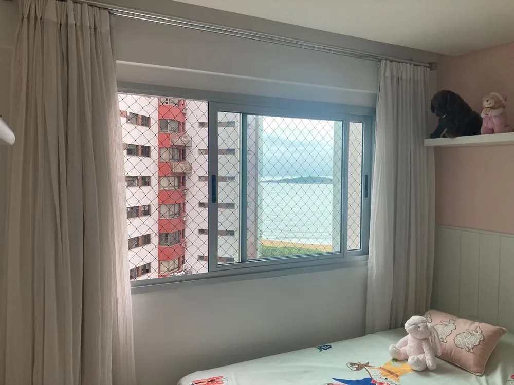 Apartamento, 3 quartos, 123 m² - Foto 8