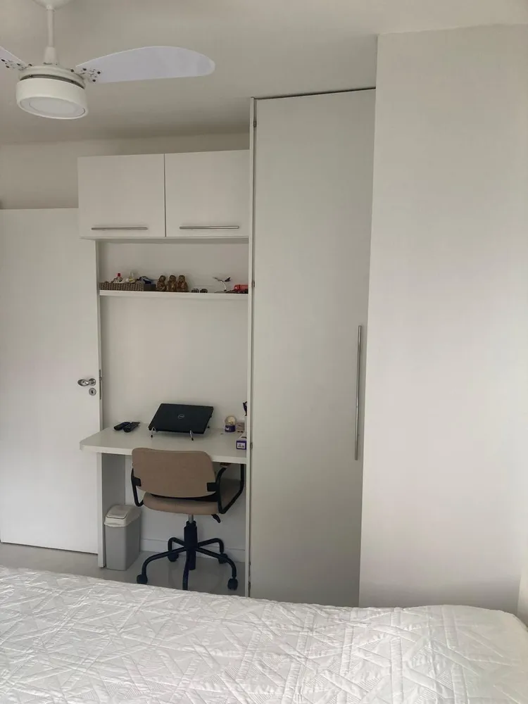 Apartamento, 3 quartos, 123 m² - Foto 9