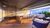 Apartamento, 1 quarto, 37 m² - Foto 1
