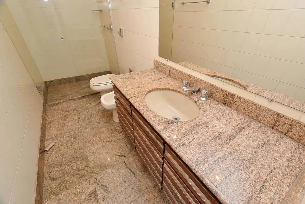 Apartamento, 4 quartos, 300 m² - Foto 11