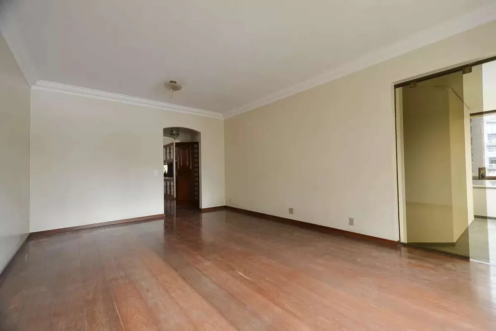 Apartamento, 4 quartos, 300 m² - Foto 2
