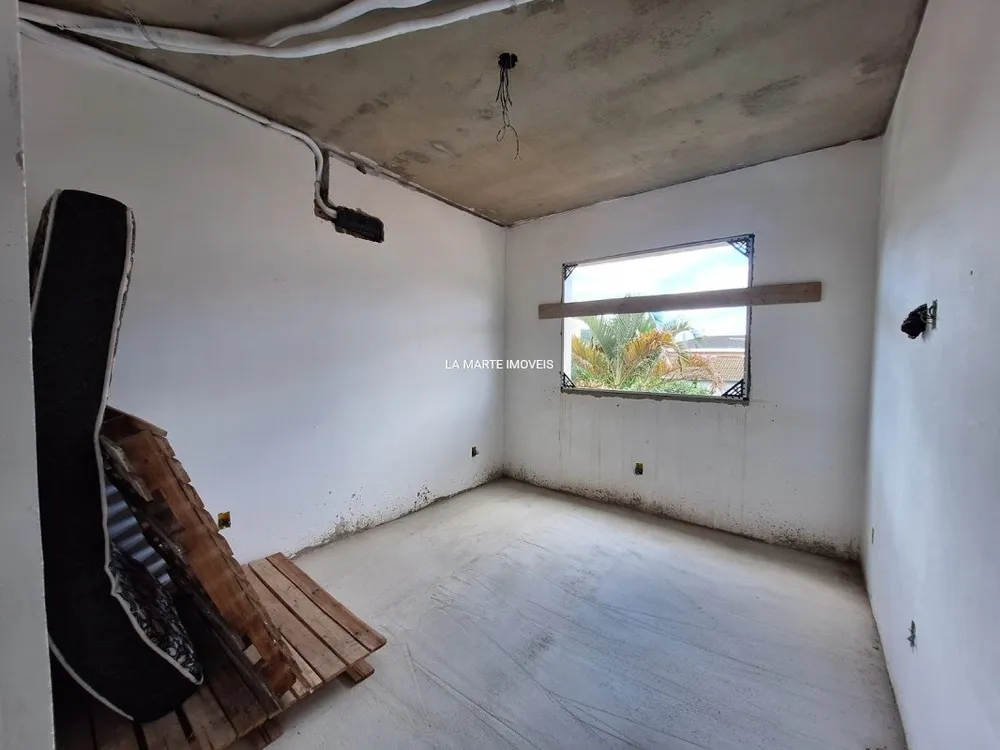 Apartamento, 4 quartos, 410 m² - Foto 18
