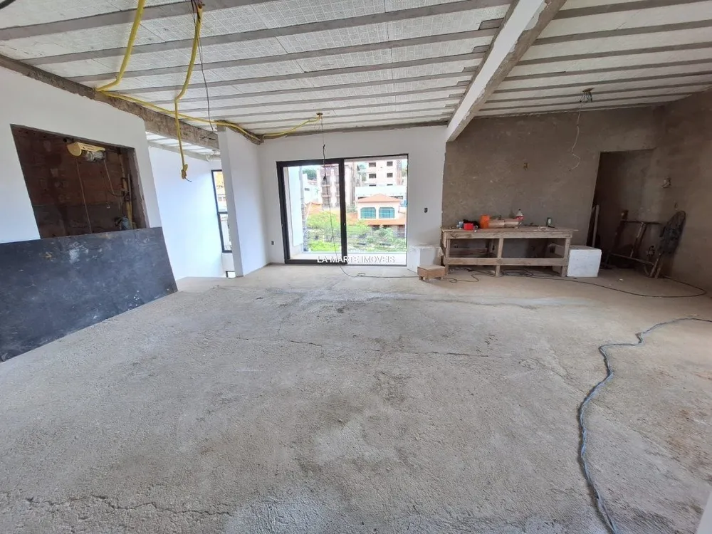 Apartamento, 4 quartos, 410 m² - Foto 19