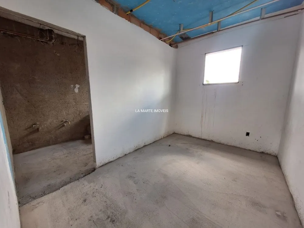 Apartamento, 4 quartos, 410 m² - Foto 14