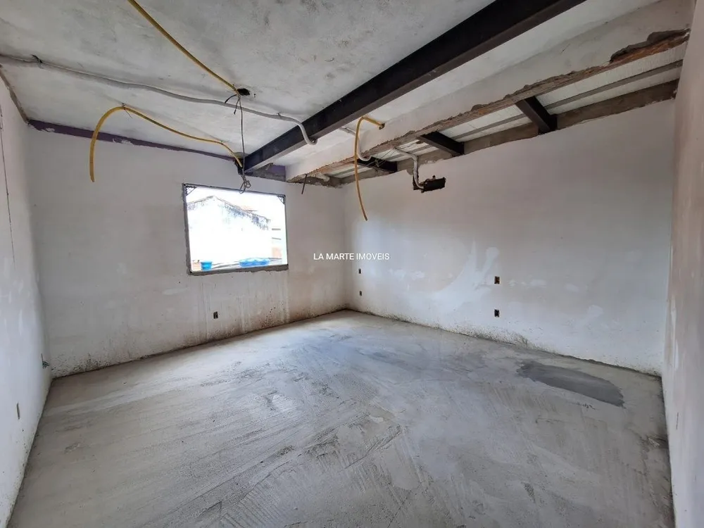 Apartamento, 4 quartos, 410 m² - Foto 15