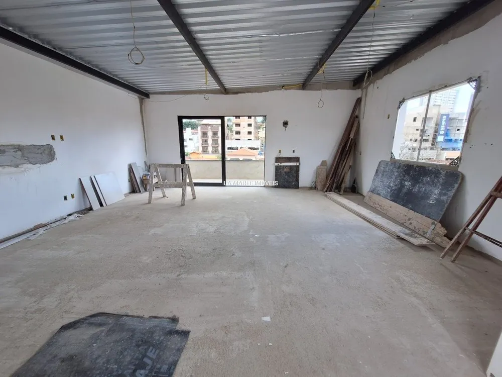 Apartamento, 4 quartos, 410 m² - Foto 20