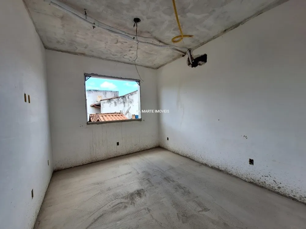 Apartamento, 4 quartos, 410 m² - Foto 16