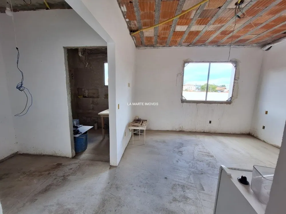 Apartamento, 4 quartos, 410 m² - Foto 17