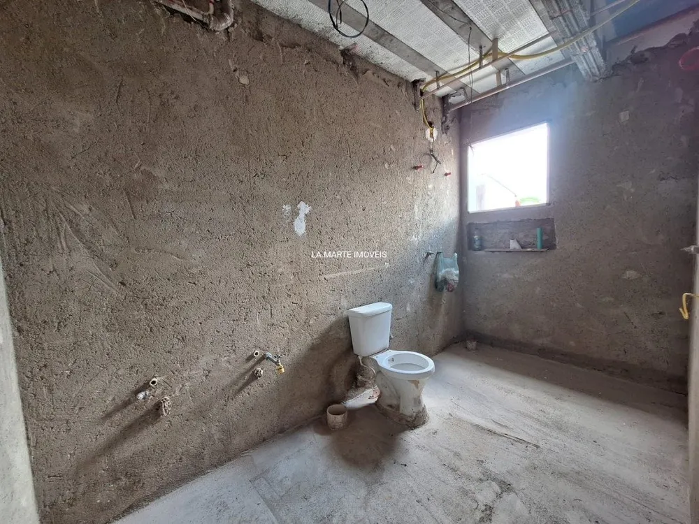 Apartamento, 4 quartos, 410 m² - Foto 13