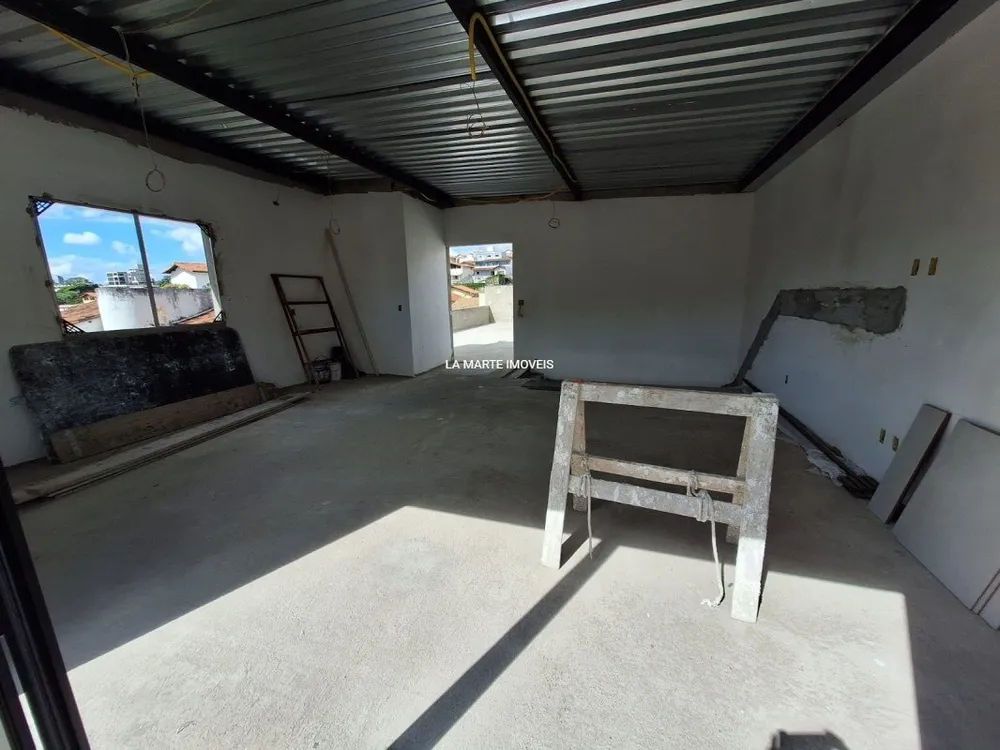 Apartamento, 4 quartos, 410 m² - Foto 12