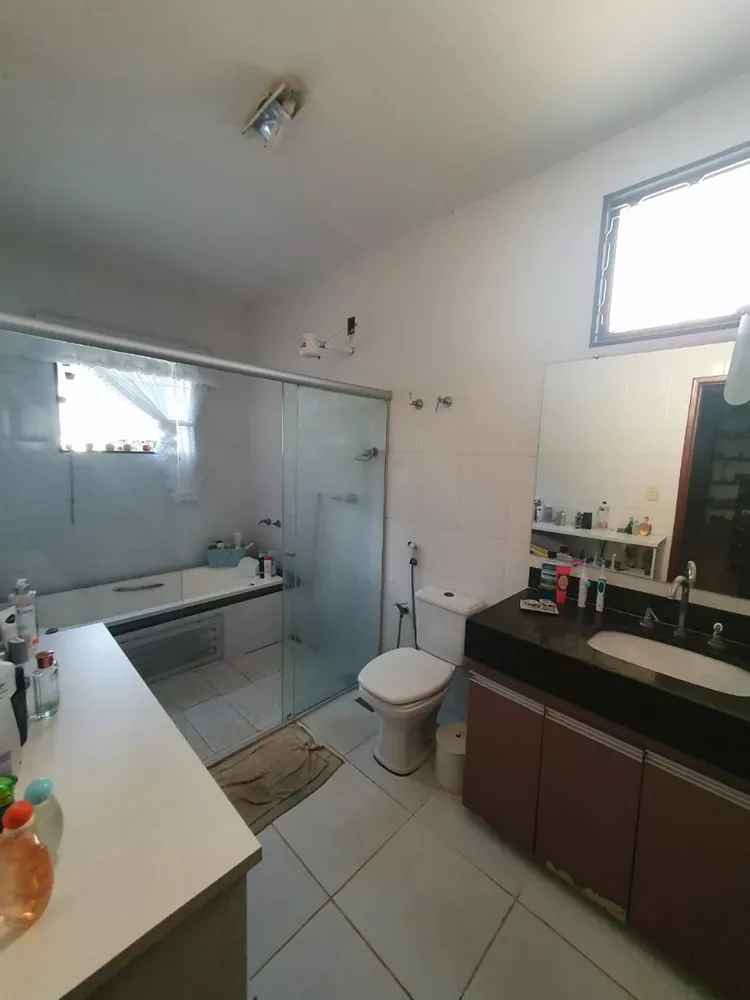 Casa à venda com 3 quartos, 254m² - Foto 18