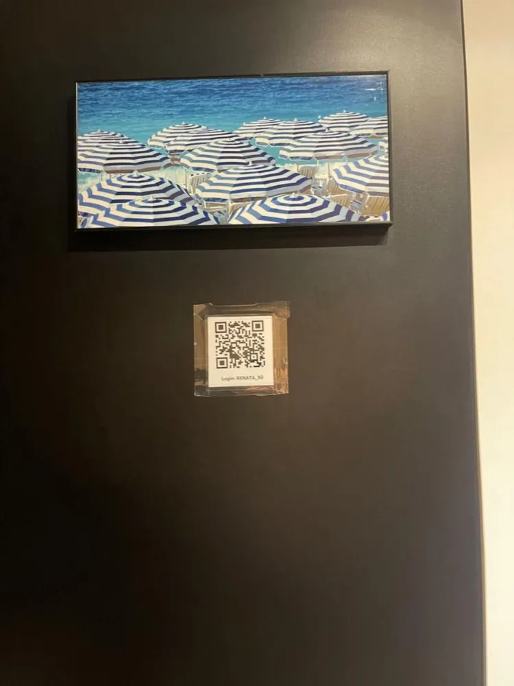 Apartamento, 1 quarto, 26 m² - Foto 2