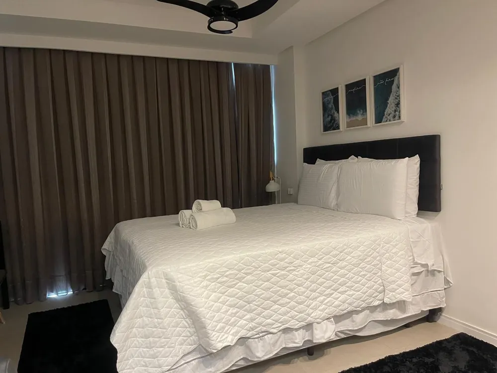 Apartamento, 1 quarto, 26 m² - Foto 10