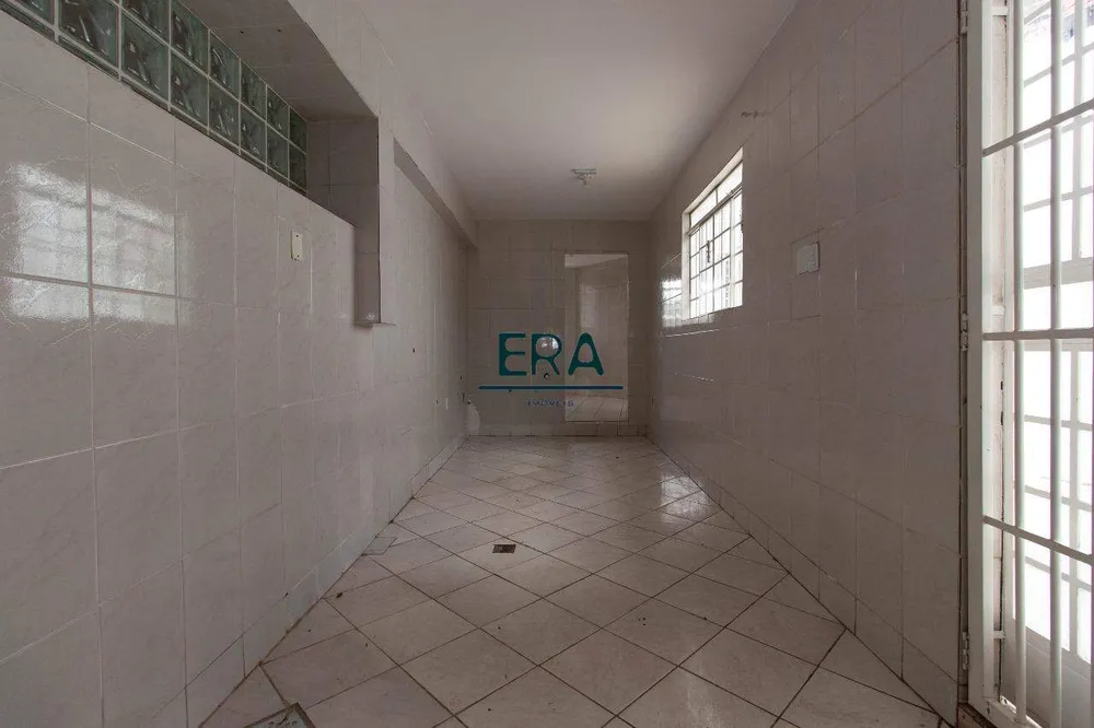 Loja-Salão, 300 m² - Foto 1