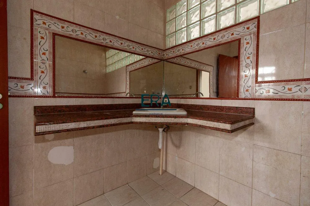Loja-Salão, 300 m² - Foto 5