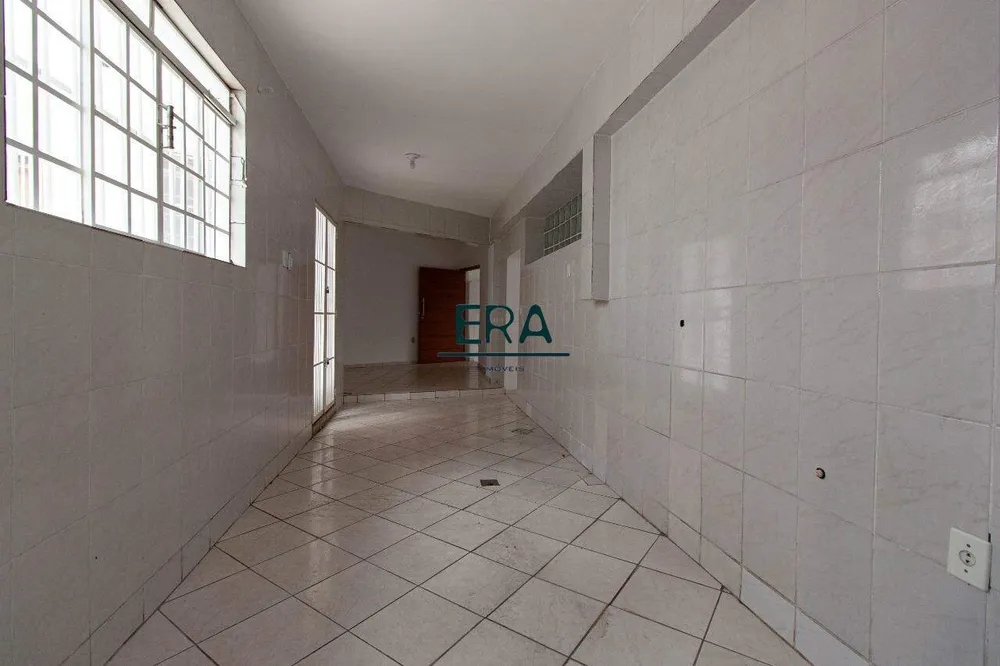 Loja-Salão, 300 m² - Foto 3