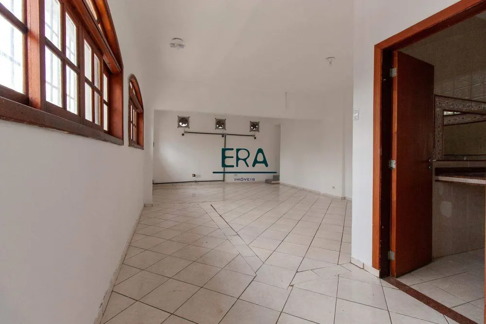 Loja-Salão, 300 m² - Foto 7