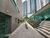 Apartamento, 1 quarto, 64 m² - Foto 4
