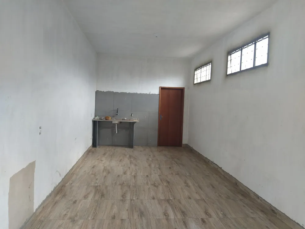 Loja-Salão - Foto 4