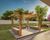 Apartamento, 2 quartos, 53 m² - Foto 10