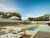 Apartamento, 2 quartos, 53 m² - Foto 3