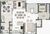 Apartamento, 3 quartos, 75 m² - Foto 4