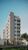 Apartamento, 3 quartos, 75 m² - Foto 2