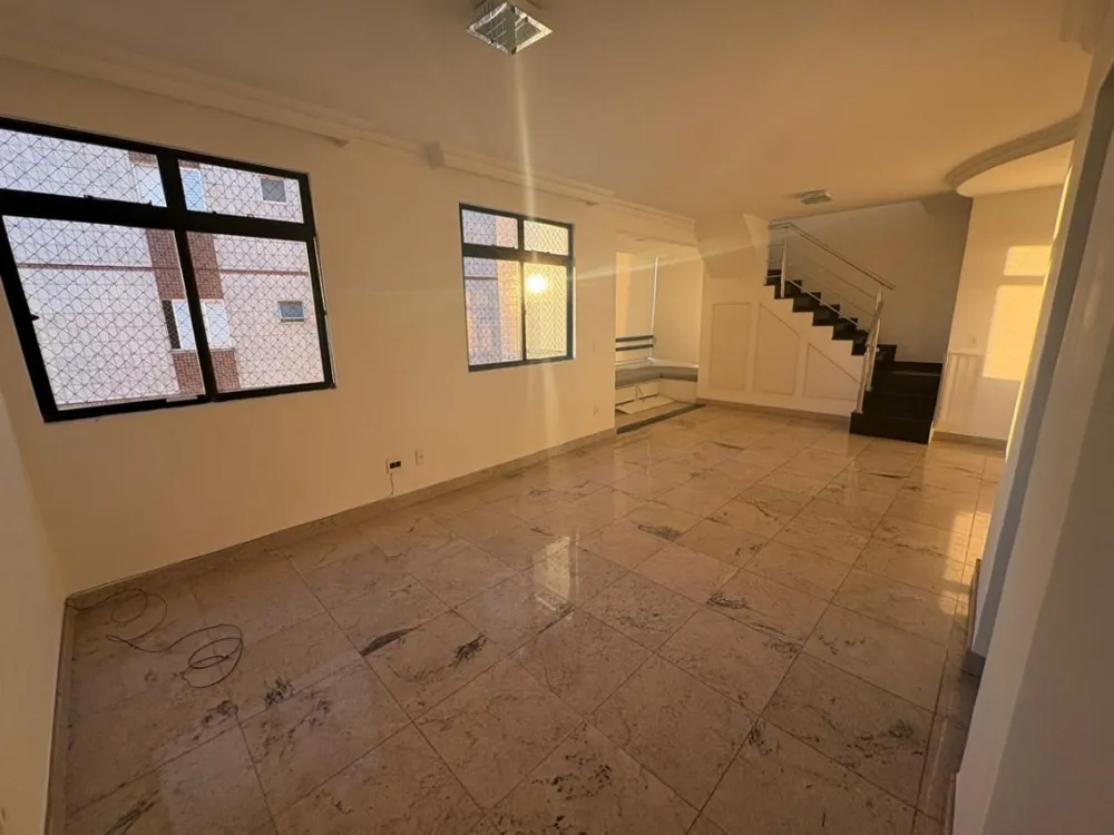 Cobertura, 3 quartos, 250 m² - Foto 7