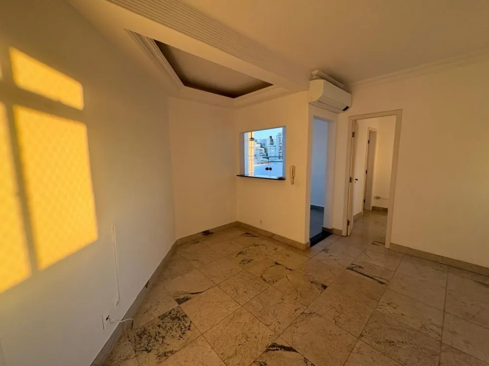 Cobertura, 3 quartos, 250 m² - Foto 3