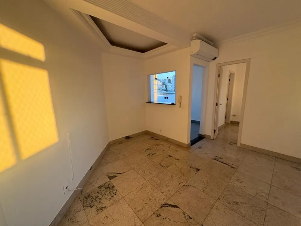 Cobertura, 3 quartos, 250 m² - Foto 5