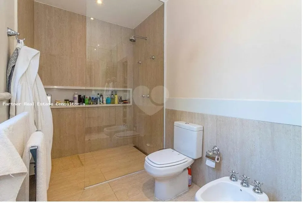 Casa, 4 quartos, 2554 m² - Foto 5