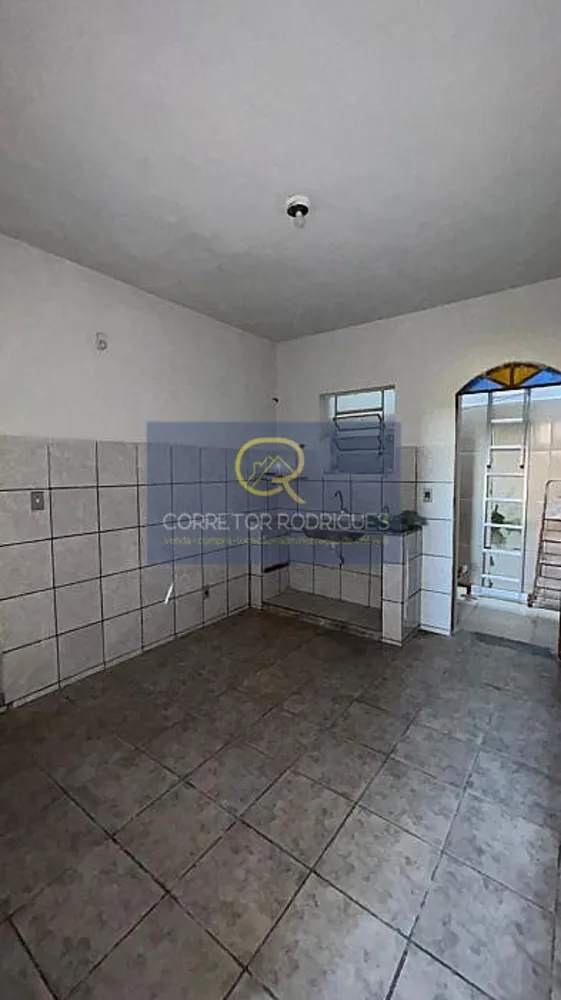 Casa, 1 quarto - Foto 7