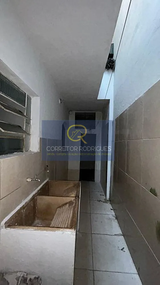 Casa, 1 quarto - Foto 3