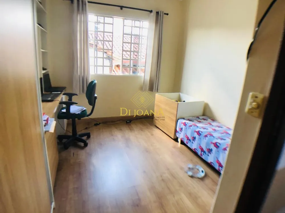 Casa, 3 quartos, 360 m² - Foto 10