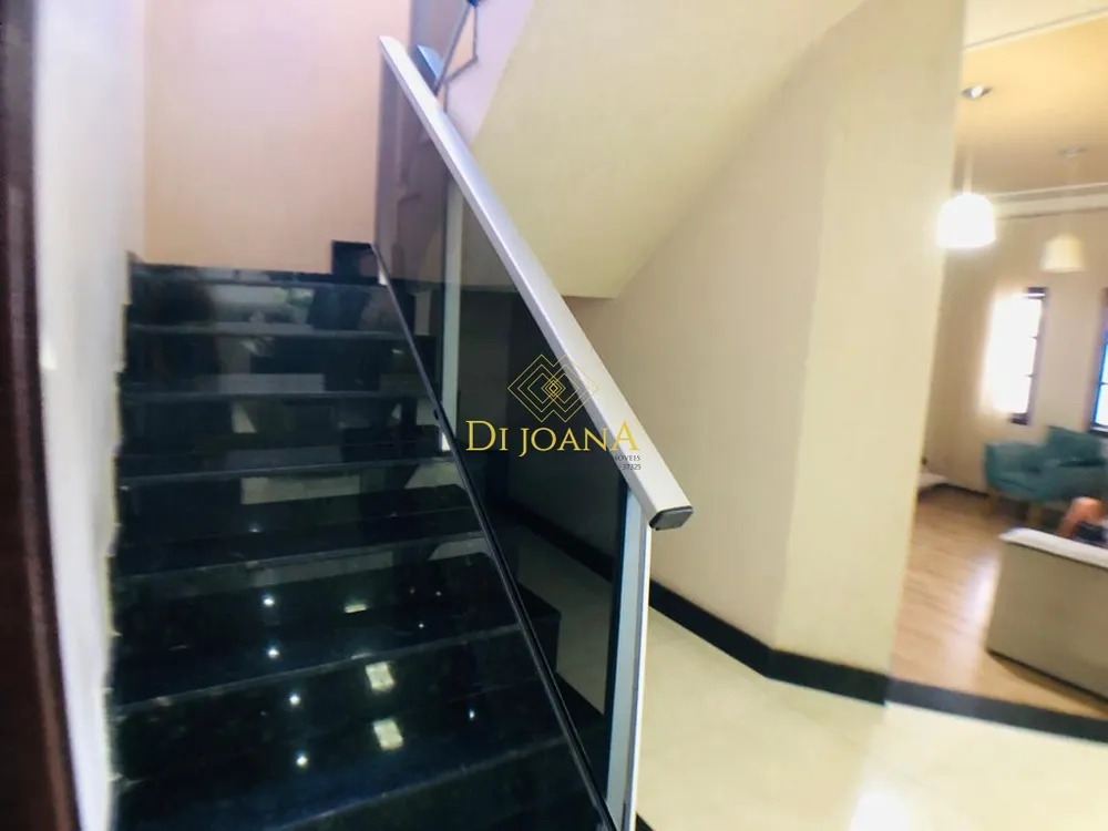 Casa, 3 quartos, 360 m² - Foto 19