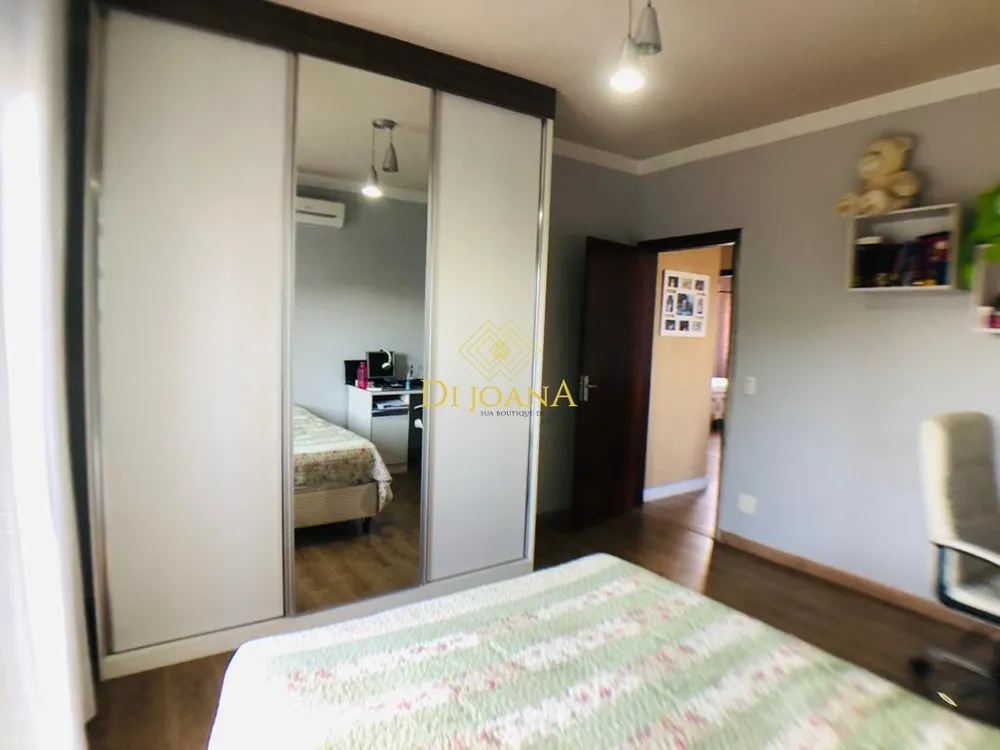 Casa, 3 quartos, 360 m² - Foto 9