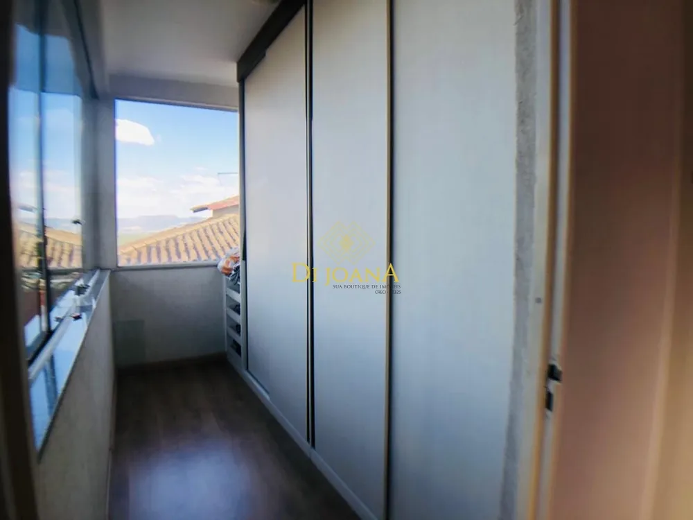 Casa, 3 quartos, 360 m² - Foto 8