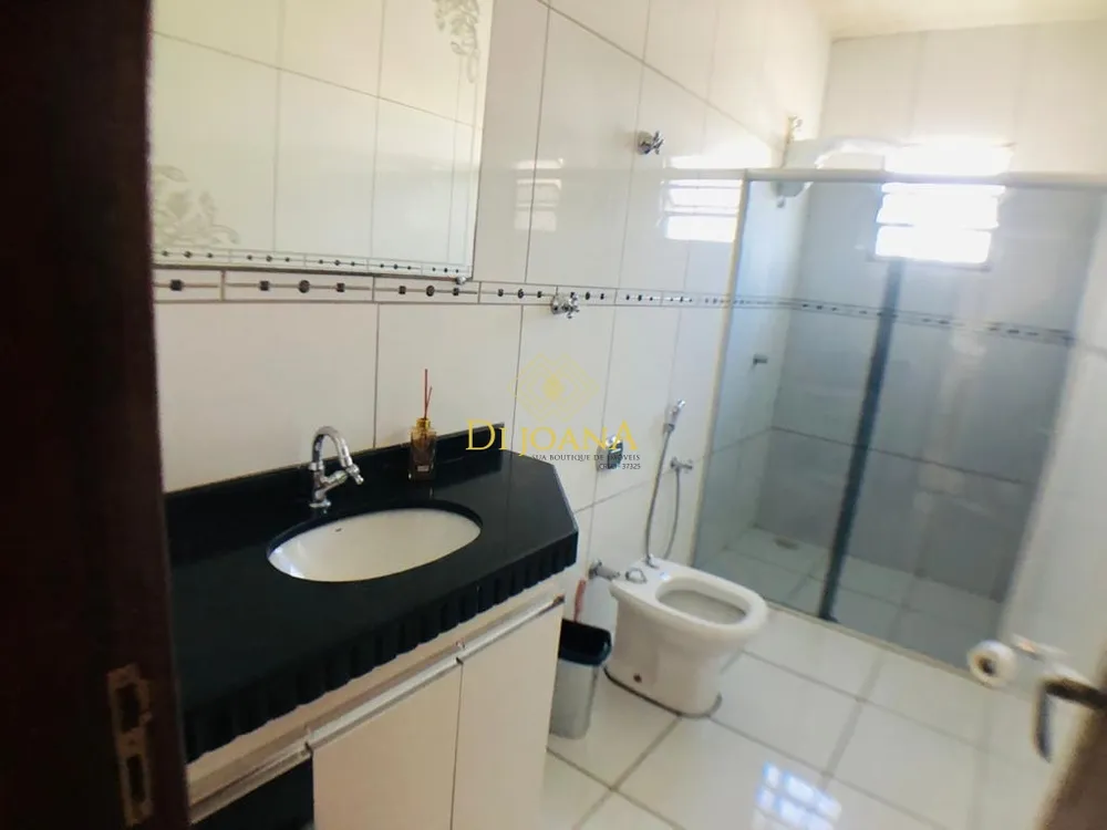 Casa, 3 quartos, 360 m² - Foto 10
